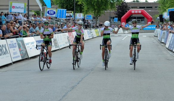 13754542_10209066498973861_2158769252597979742_n