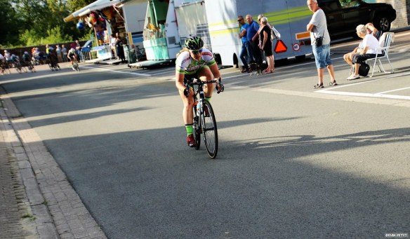 13879451_10208344464781463_5492794088841873456_n