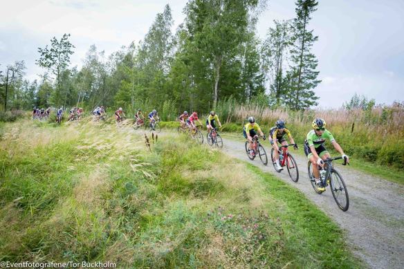 13880167_1463673133658128_7056911571221079508_n