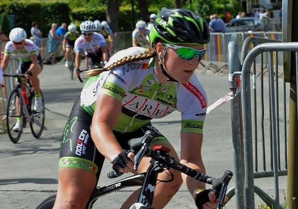 13900104_10209073809436618_3755349137236178699_n