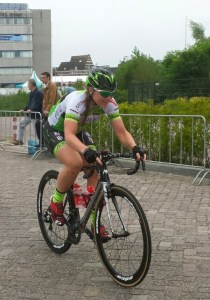 13902712_10206714477371000_7772919423078858108_n