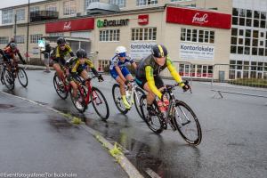 13939351_1462245400467568_8598333171920411722_n