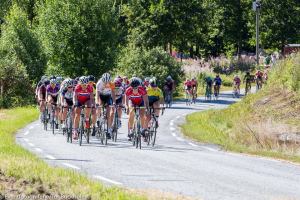 14022168_1464555096903265_6050304688796506520_n