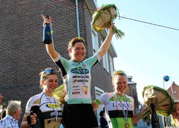 14192129_10208588594964565_5749481424547378034_n