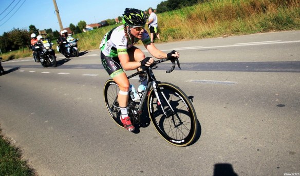 14224801_10208678054601000_3314069586807985967_n