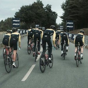 14317541_1379424578765163_7870095942239411275_n