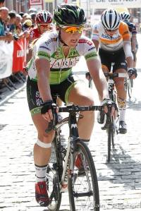 14322308_10154580038044885_7784478090631696883_n