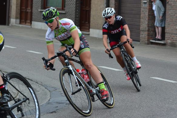 14441065_10209559584340687_6625582719147577024_n