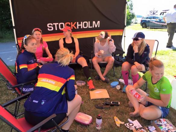 13537662_10154327352687082_7517202652242559527_n