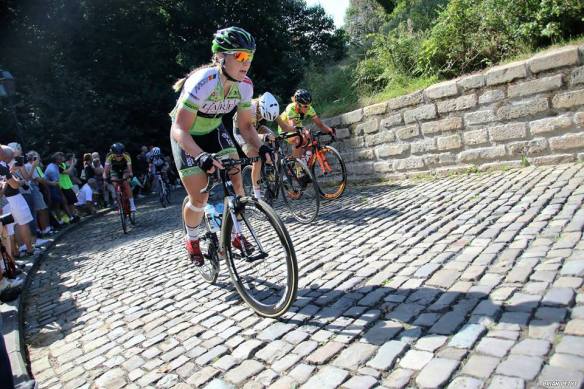 14264215_10208725942878177_8911608958956832855_n