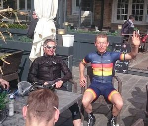 14463088_10154591528887082_8629828357688397170_n