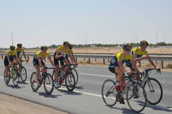 14611058_1417105668330387_7904823926430986138_n