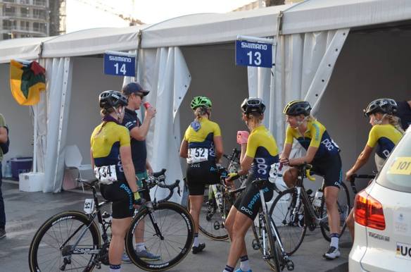 14690960_1422271727813781_5424609640229183943_n