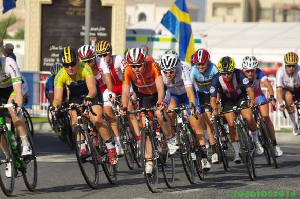 fb_img_1476773110177