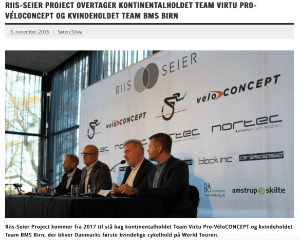 skarmavbild-2016-11-04-kl-22-28-41