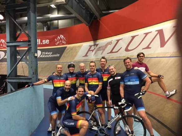 fb_img_1480247102122