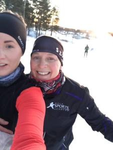 15942249_10207413918777446_1578358334_n