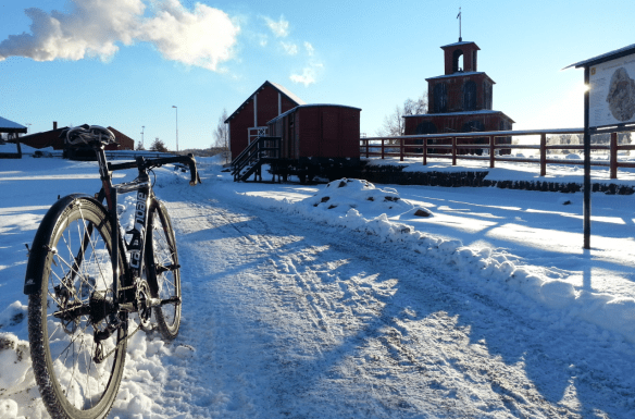 16106129_10154749547015498_1840490560_o