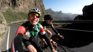 screenshot_2016-12-31-22-31-10