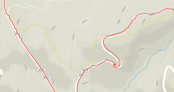 skarmavbild-2017-01-01-kl-18-43-59