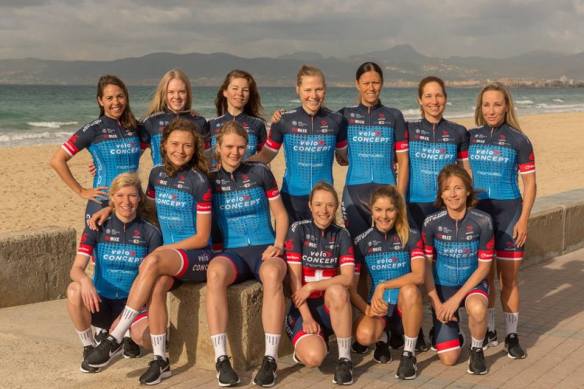 16195630_1249923925062829_3286584836448460125_n