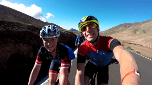 screenshot_2017-02-04-16-36-44