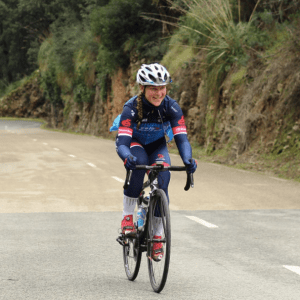 skarmavbild-2017-02-10-kl-15-11-16